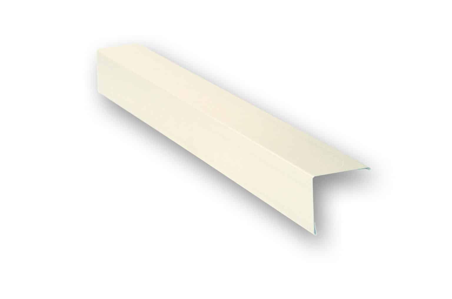 Single Angle (2"x2") - Metal Depot, Oklahoma