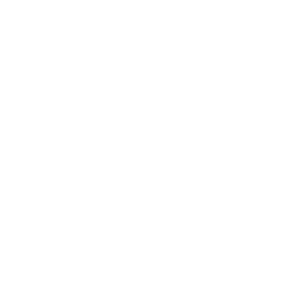 Metal Depot - Oklahoma